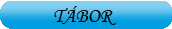 Ny�ri t�bor